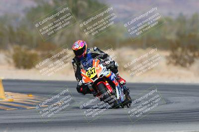 media/Oct-19-2024-CVMA (Sat) [[7df39c5a0d]]/Race 2-Amateur Formula Open/